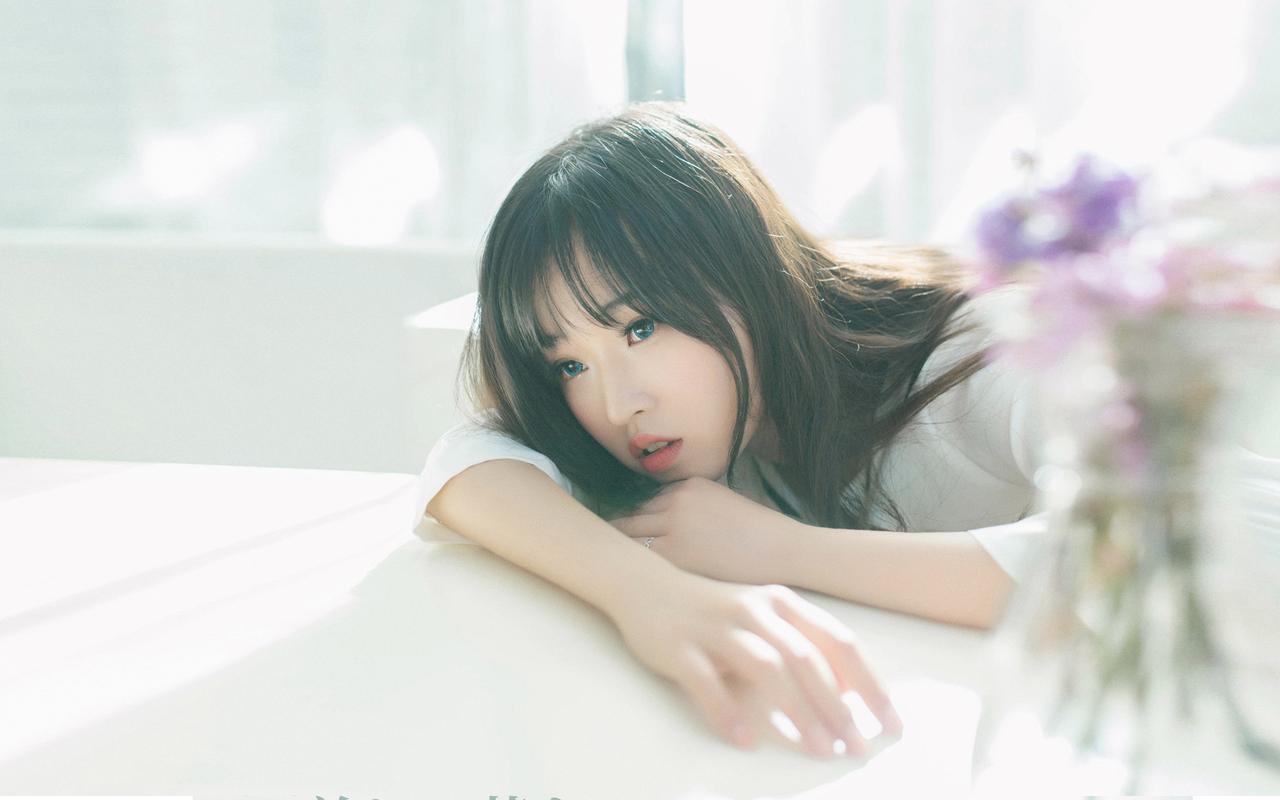 国产一区二亚洲欧美-性色综合少妇一区二区三区-国产小情侣激情小视频免费看-欧美中文字幕综合网_欧美日韩三级在线播放-1024中文字幕在线观看-雨宫琴音加勒比在线观看-亚洲精品视频在线观看的|穗港澳三地青少年暑期实践活动在广州举行